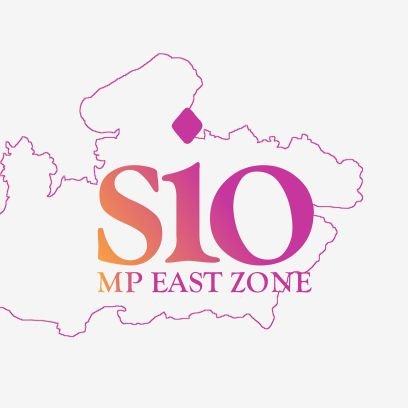 siompez's profile picture. Official Twitter Handle Of Students Islamic Organization Of India Madhya Pradesh East Zone.