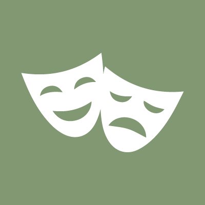 Farnborough Hill Drama Department Tweets.