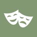 FHill Drama (@fhill_drama) Twitter profile photo FHill Drama (@fhill_drama) Twitter profile photo