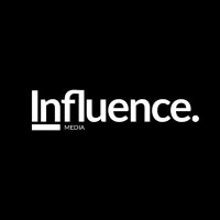 Influence Media (@influencemediia) 's Twitter Profile