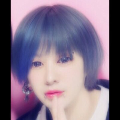 KillRipper's profile picture. X JAPAN、hide、ABC、カメレオ、R指定、己龍、the GazettE、MEJIBRAY、Dir en grey、ミオヤマザキ等。Drum&Bass。バンド準備中。