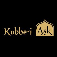 Kubbe-i Aşk(@kubbeiask) 's Twitter Profile Photo