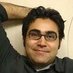 Sam Ghafarzadeh (@samghafarzadeh) Twitter profile photo Sam Ghafarzadeh (@samghafarzadeh) Twitter profile photo