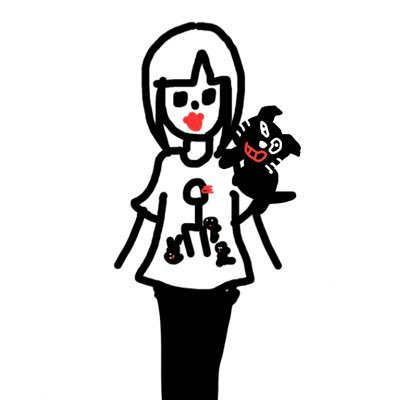 ky_sntag's profile picture. @kiyo_saiore jkです