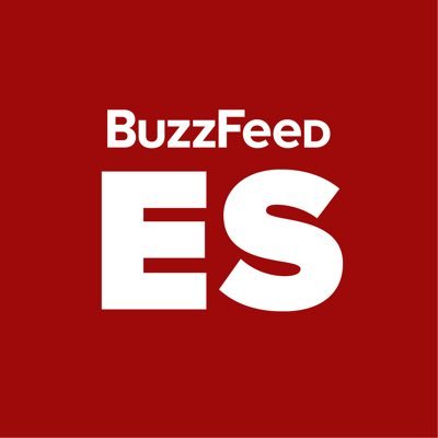 BuzzFeedEspana Profile Picture