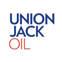 Union Jack Oil (@unionjackoil) 's Twitter Profile Photo Union Jack Oil (@unionjackoil) 's Twitter Profile Photo