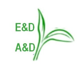 Velindre Education and Development Profile