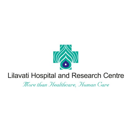 LilavatiHRC Profile Picture