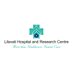 Lilavati Hospital and Research Centre (@lilavatihrc) Twitter profile photo Lilavati Hospital and Research Centre (@lilavatihrc) Twitter profile photo