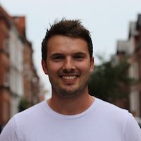 Ole Mathorne (@mathorneole) 's Twitter Profile