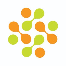 tyrens_sverige's profile picture. Vi jobbar med samhällsbyggnad, med målet att skapa bättre förutsättningar för dagens och framtidens städer.