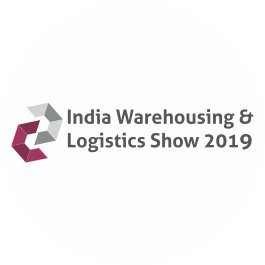 @Warehousing&logisticshow