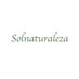 Solnaturaleza (@solnaturaleza) Twitter profile photo