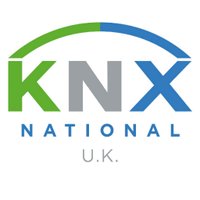 KNX UK(@KNXUK) 's Twitter Profile Photo