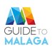 Guide to Malaga (@guidetomalaga) Twitter profile photo Guide to Malaga (@guidetomalaga) Twitter profile photo