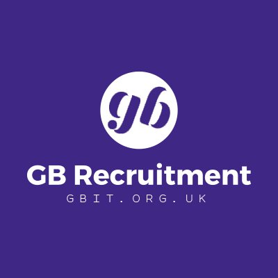 GB Recruitment