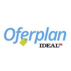 oferplan_ideal Profile Picture