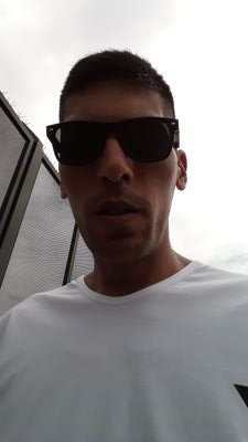 Juan32014604's profile picture. 