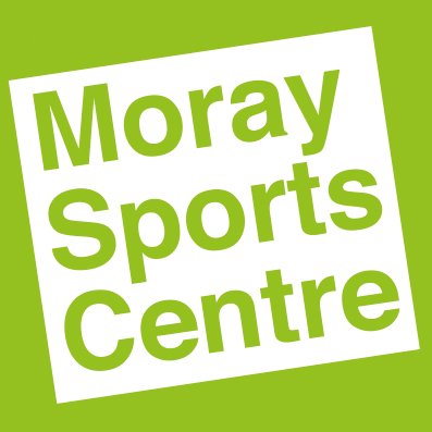 We are providing a fitter future for Moray by making facilities accessible in rural North East Scotland . Charity No. SC046059 Donations & Sponsorship welcomed