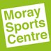 Moray Sports Centre (@MoraySports) Twitter profile photo
