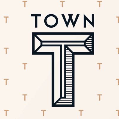 TownLeixlip's profile picture. Superb family pub by day, cool cocktail live music venue by night. Sumptious array of cocktails, desserts and coffees. Catering for functions