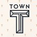 Town Leixlip (@townleixlip) Twitter profile photo Town Leixlip (@townleixlip) Twitter profile photo