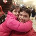 मिंटू यादव प्रधान सीवाँ (@qpqo1w7gh12pogr) Twitter profile photo मिंटू यादव प्रधान सीवाँ (@qpqo1w7gh12pogr) Twitter profile photo