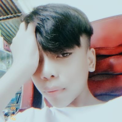 360Reanzares's profile picture. ❌Supreme❌