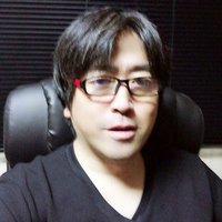 酒本正夫 (@sakemotomasao) 's Twitter Profile