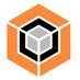 JSW IT SYSTEMS Sp. z o.o. (@jswitsystems_) Twitter profile photo JSW IT SYSTEMS Sp. z o.o. (@jswitsystems_) Twitter profile photo