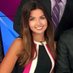 Maggie Slysz (@maggieslysz) Twitter profile photo Maggie Slysz (@maggieslysz) Twitter profile photo