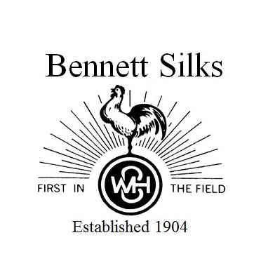 Bennett Silks is one the UK's leading wholesalers of the finest silk fabrics. For all your silk needs from Interiors to Fashion - 0044 (0)161 476 8600