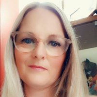 Ros77 (@rosalindpye) 's Twitter Profile Photo Ros77 (@rosalindpye) 's Twitter Profile Photo