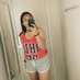 . (@vivienjairuh1) Twitter profile photo . (@vivienjairuh1) Twitter profile photo