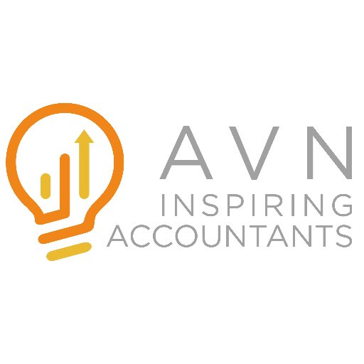 AVN Inspiring Accountants