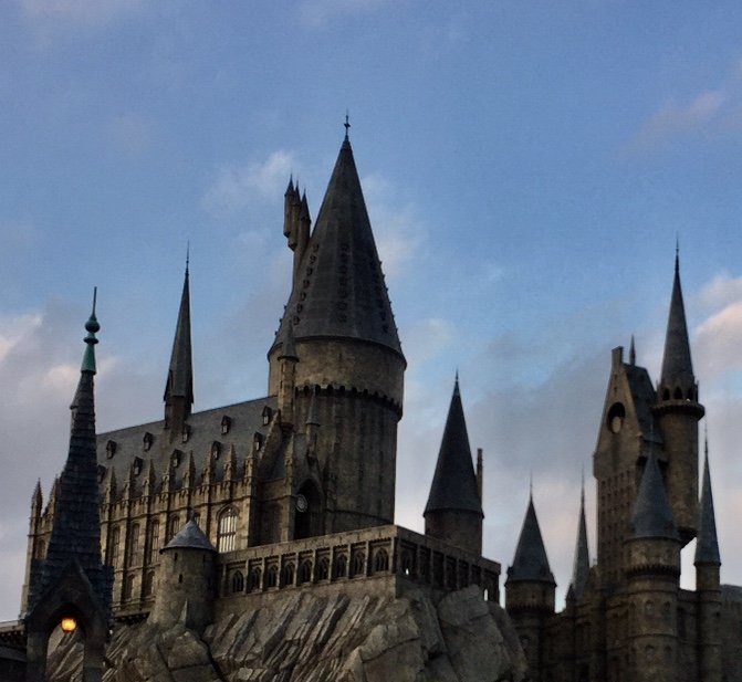 vUU0PjQmgUf7PdL's profile picture. 腐垢注意 over20 長文妄想ツイ・いいね魔注意 ツイステ双子 FB2 テセニュテセ テセ受 進撃 コナン テニヌ ポケモン なんでも好き 支部ID:minouknow