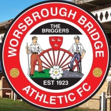 Worsbrough Bridge AFC