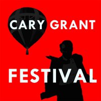 Cary Grant Festival(@carycomeshome) 's Twitter Profile Photo