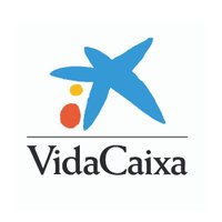 VidaCaixa(@VidaCaixa) 's Twitter Profile Photo