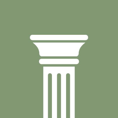 FHill_Classics's profile picture. Farnborough Hill Classics Department Tweets. "EDUCATING THE WHOLE PERSON" since 1889. #wholeheartedly.