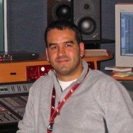 henry_godding's profile picture. Mixeur et concepteur sonore de Révolution, La Voix, Like-moi et plusieurs autres projet. Papa de deux merveilleux enfants.