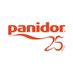 PANIDOR (@panidor) Twitter profile photo PANIDOR (@panidor) Twitter profile photo