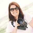 Dena Stanley - @IMAPhotoJunkie - Twitter