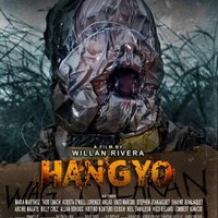 Hangyo(@HangyoMovie) 's Twitter Profileg