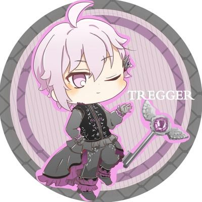 てばさきさんのプロフィール画像