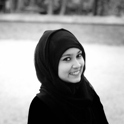 Founder & CEO of newWebber!
Open for Collaboration with Web Developers and WordPress Developers.