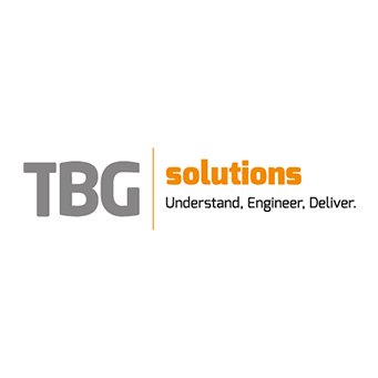 Specialists in Test, Measurement and Control Solutions for the Aerospace, Defence, Energy, Medical and Transport sectors. Hundreds of projects delivered.