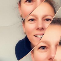 IrisvMS (@irisvanmastrigt) 's Twitter Profile