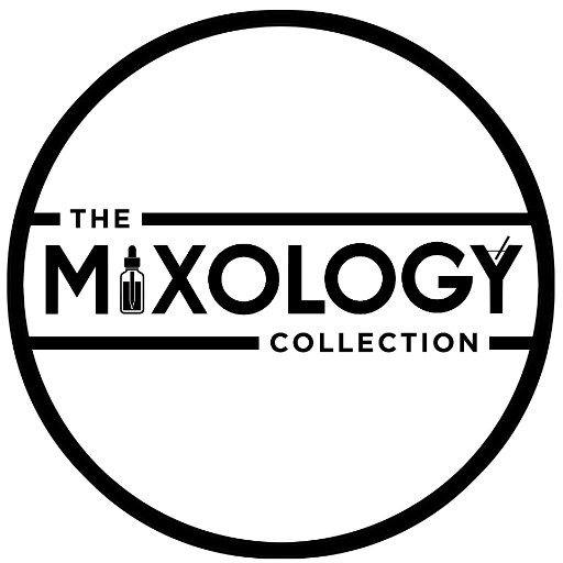 The Mixology Collection is a husband & wife team dedicated to importing a collection of spirits and mixology products from around the world to the UK.