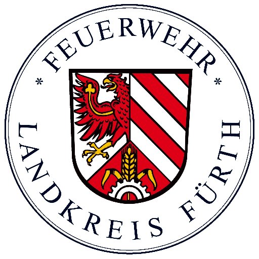 FurthLandkreis's profile picture. Offizieller Account der Kreisbrandinspektion Landkreis Fürth. Notruf über 112. Impressum/Verantwortlich: Frank Bauer, f-bauer@lra-fue.bayern.de
